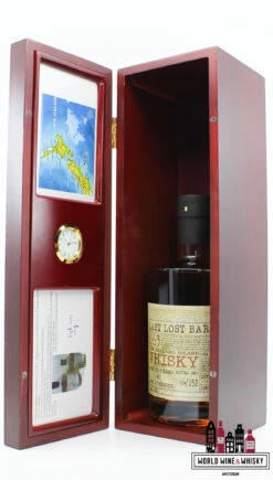 Nieuwe Producten -Drank Sale Winkel willowbank willowbank milford 23 years old 1993 20 1