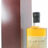 Willowbank Milford 23 Years Old 1993 2016 - Last Lost Barrel - Closed Distillery 53.7% (1 Of 152) -Drank Sale Winkel willowbank willowbank milford 23 years old 1993 20