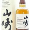 The Yamazaki Distiller's Reserve - Single Malt Japanese Whisky - Suntory 43% -Drank Sale Winkel yamazaki the yamazaki distillers reserve single ma